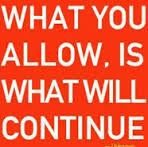 Dating the wrong man